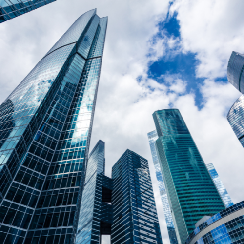 CONSULTORIA EMPRESARIAL